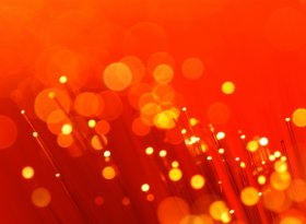 Benvenuti nel nostro sito web - Fausto Bernardelli
